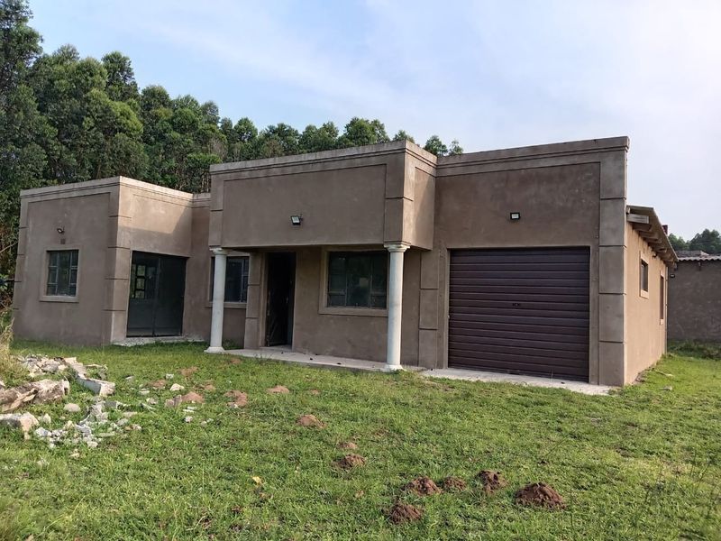 0 Bed House in Esikhawini for Sale - Photo 3