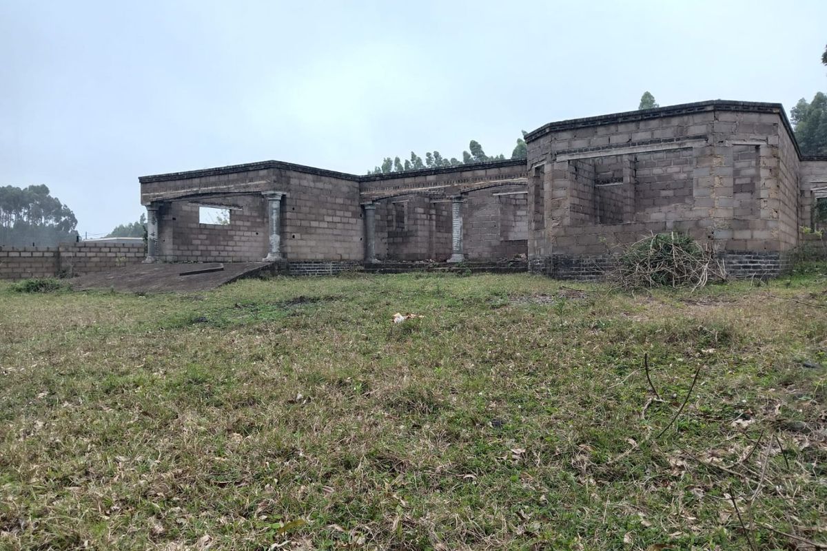 0 Bed House in Mzingazi for Sale - Photo 5