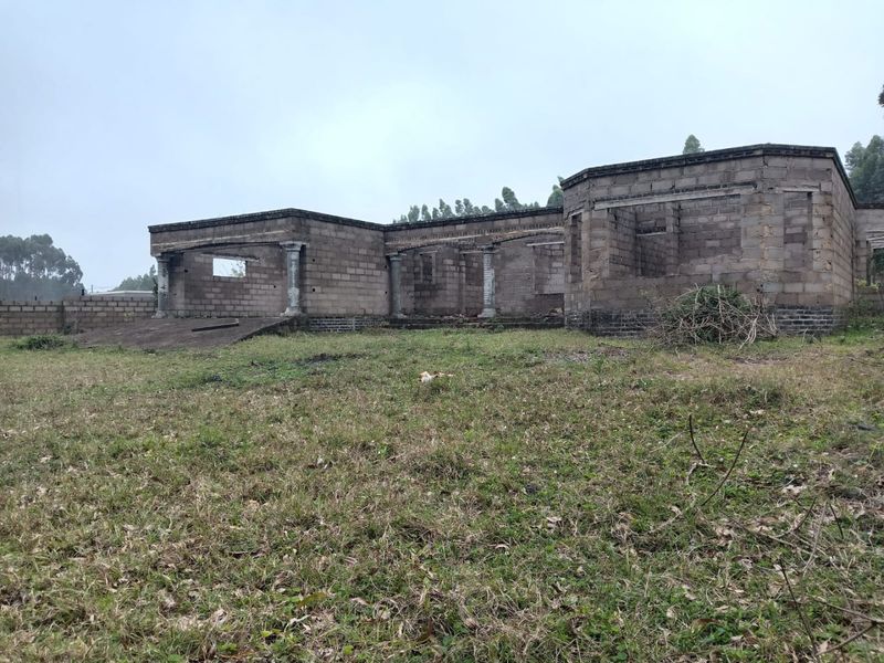 0 Bed House in Mzingazi for Sale - Photo 5