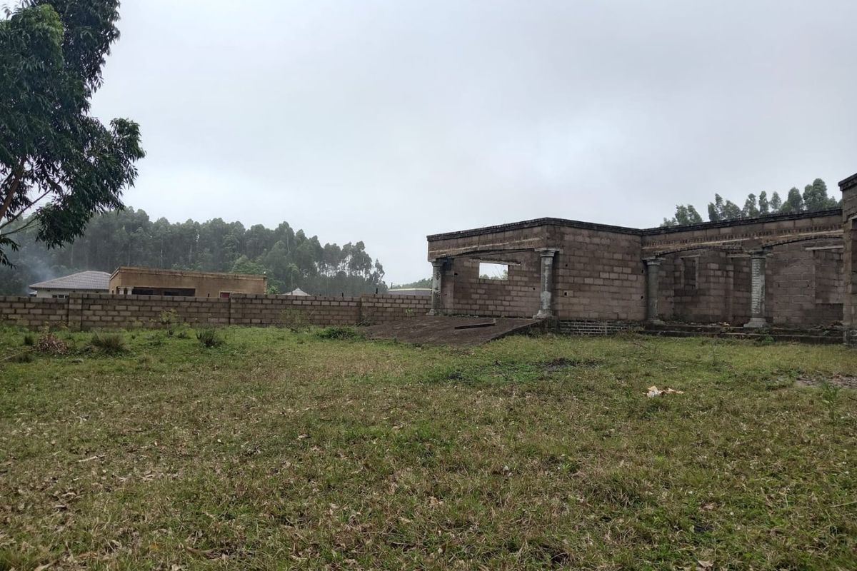 0 Bed House in Mzingazi for Sale - Photo 4