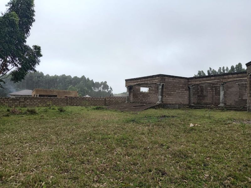 0 Bed House in Mzingazi for Sale - Photo 4