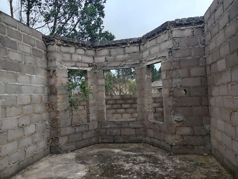 0 Bed House in Mzingazi for Sale - Photo 10