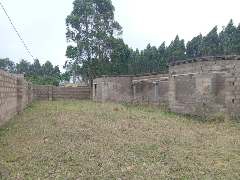 0 Bed House in Mzingazi for Sale - Photo 9