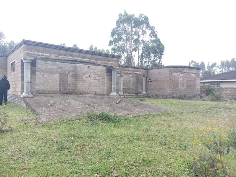 0 Bed House in Mzingazi for Sale - Photo 8