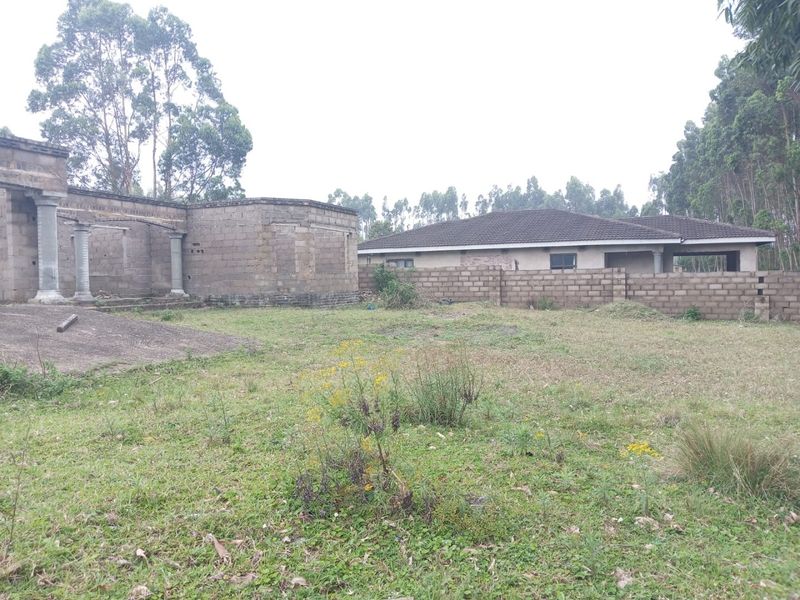 0 Bed House in Mzingazi for Sale - Photo 7