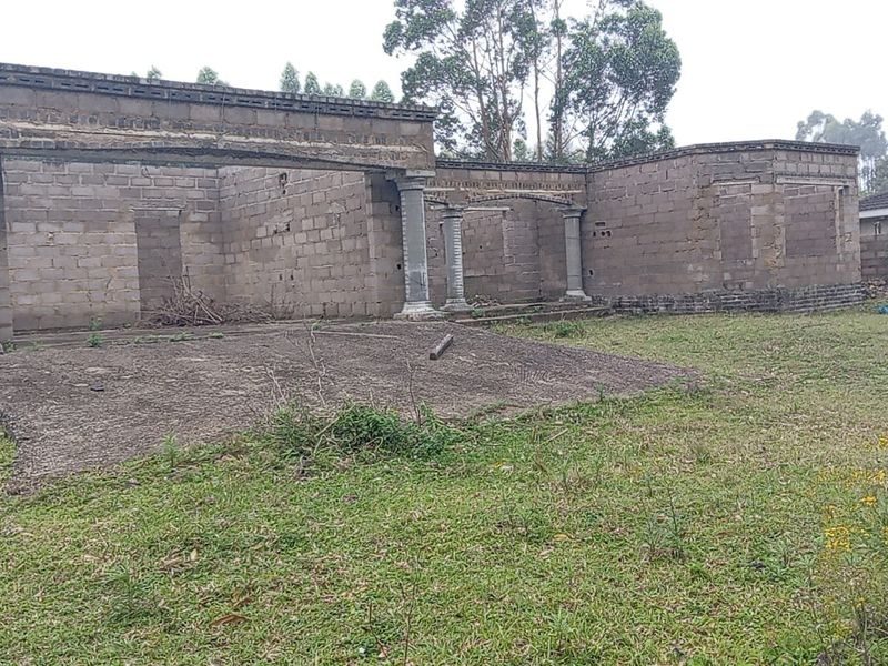 0 Bed House in Mzingazi for Sale - Photo 6