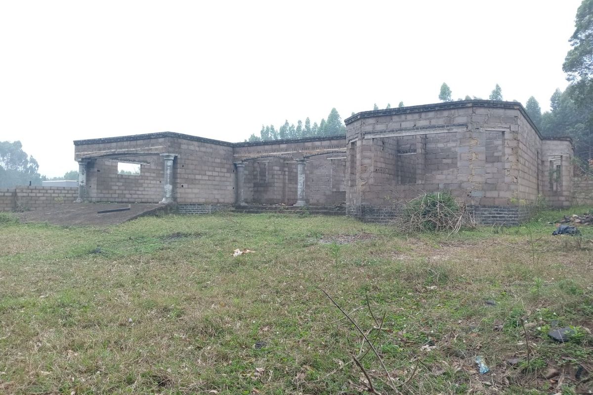0 Bed House in Mzingazi for Sale - Photo 2