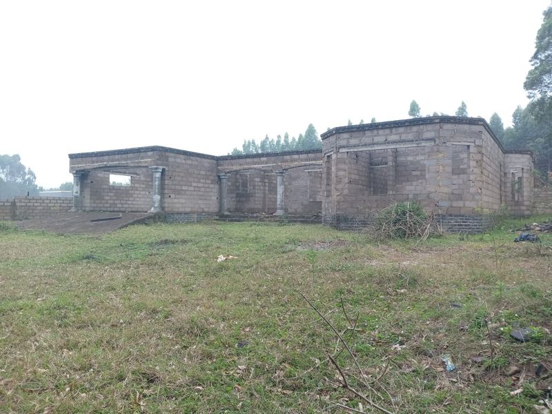 0 Bed House in Mzingazi for Sale - Photo 2