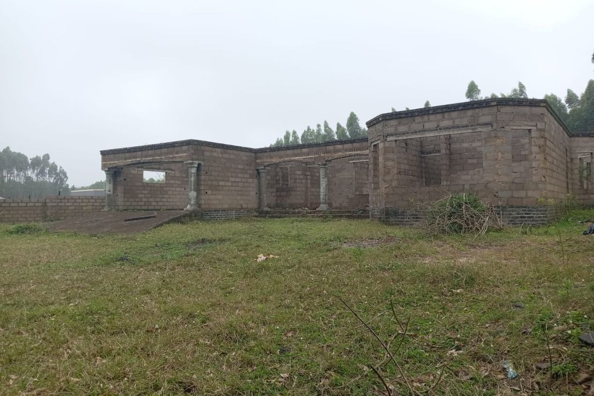 0 Bed House in Mzingazi for Sale - Photo 3
