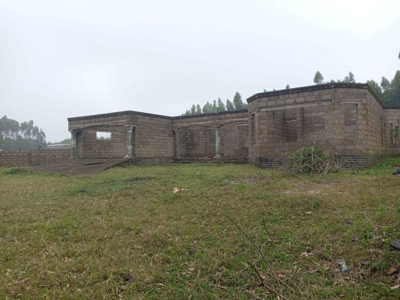 0 Bed House in Mzingazi for Sale - Photo 3