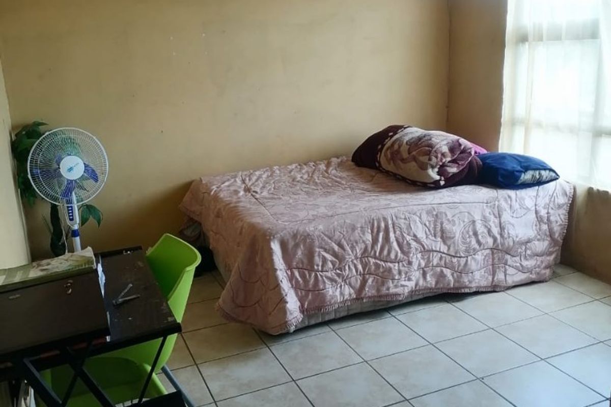 0 Bed House in Mandlazini for Sale - Photo 5