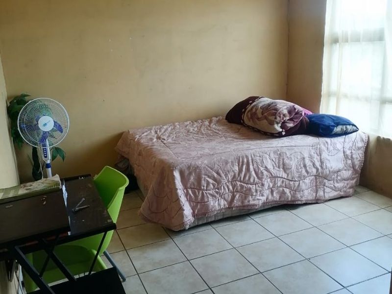 0 Bed House in Mandlazini for Sale - Photo 5