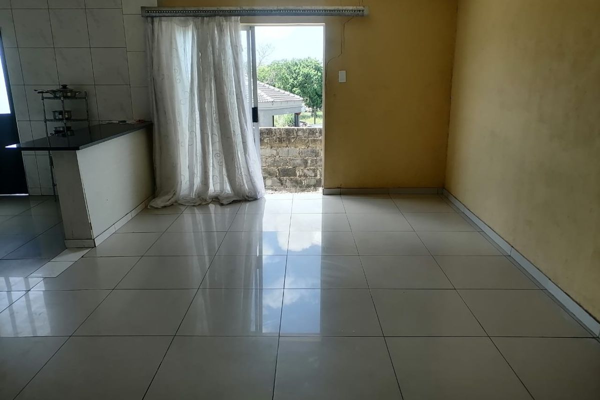 0 Bed House in Mandlazini for Sale - Photo 3