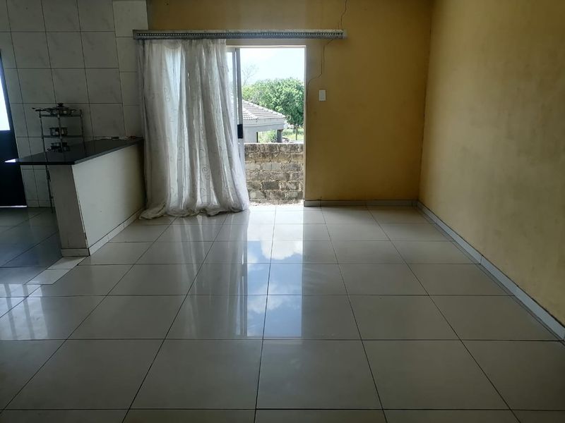 0 Bed House in Mandlazini for Sale - Photo 3