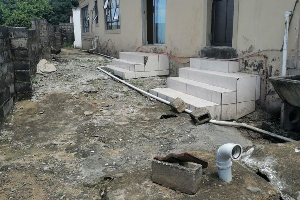 0 Bed House in Mandlazini for Sale - Photo 4