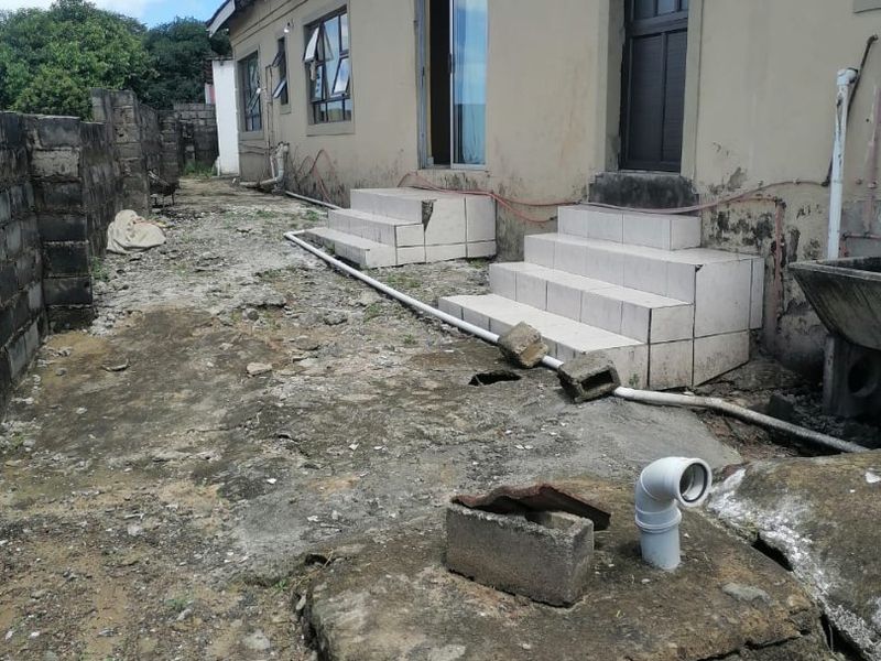 0 Bed House in Mandlazini for Sale - Photo 4