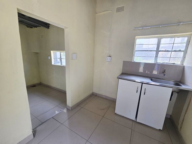 Affordable Apartments to Rent in Stanger Central - Photo 4