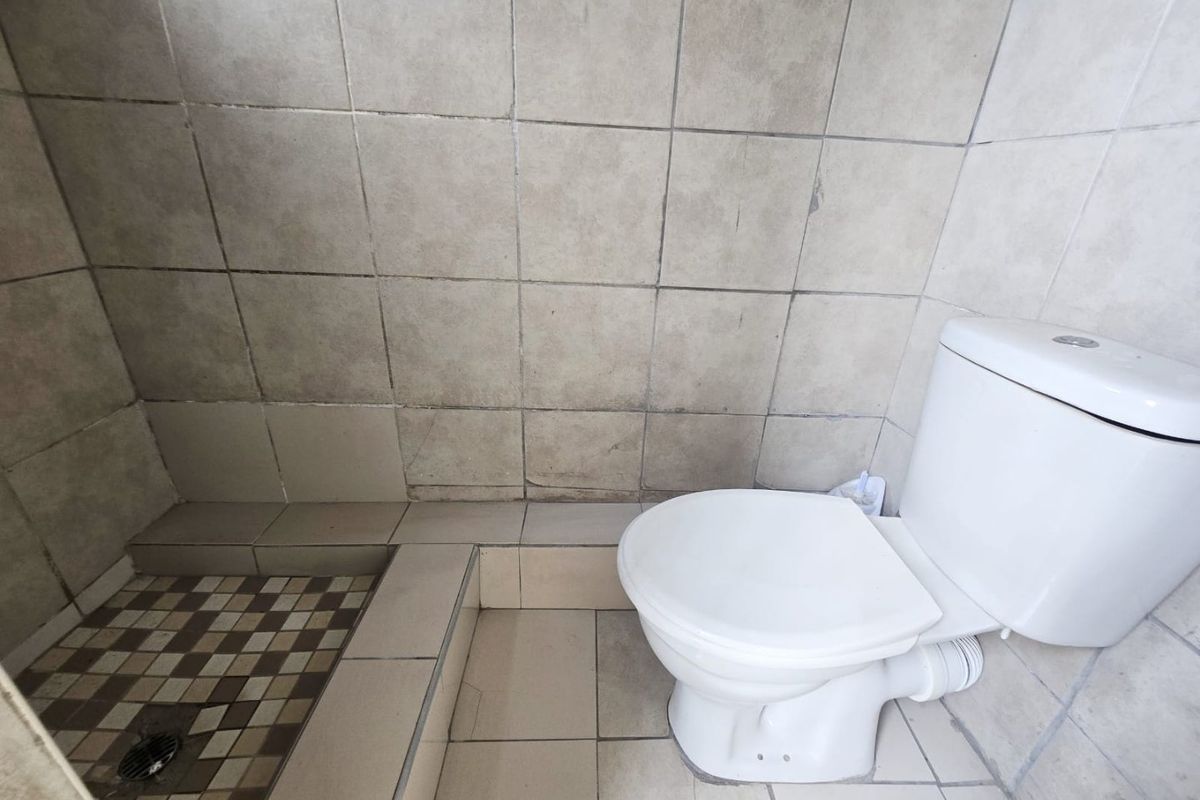 Affordable Apartments to Rent in Stanger Central - Photo 3