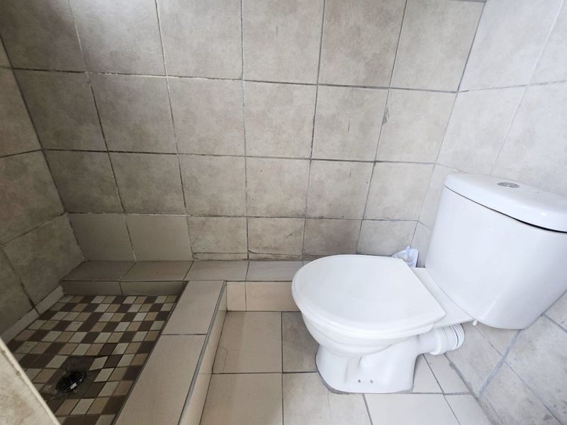 Affordable Apartments to Rent in Stanger Central - Photo 3