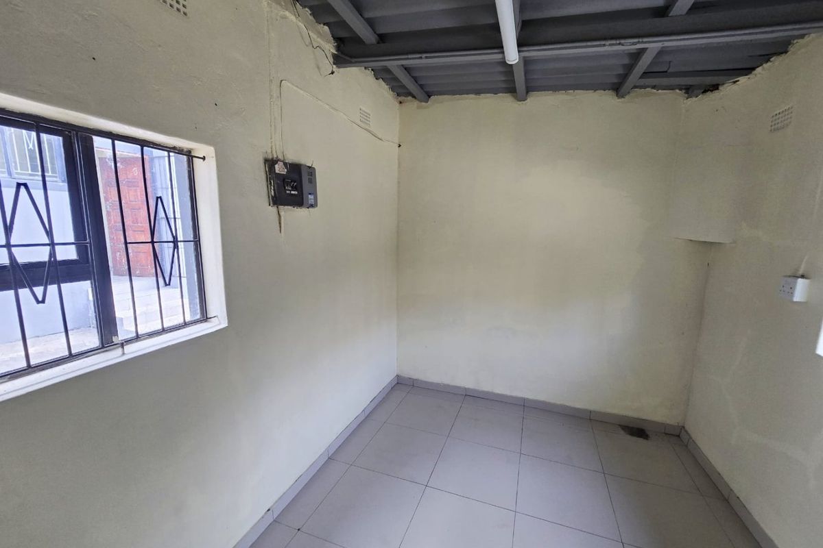 Affordable Apartments to Rent in Stanger Central - Photo 2