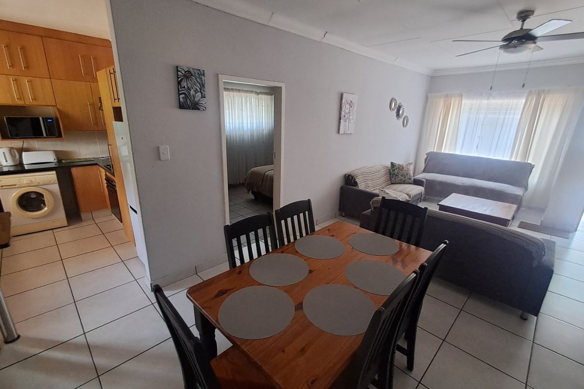 Apartment for sale in Orkney Vaal - Photo 4