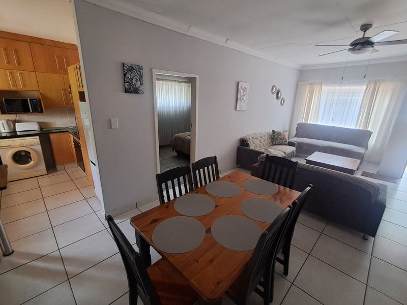Apartment for sale in Orkney Vaal - Photo 4
