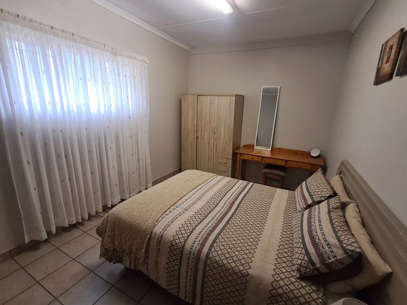Apartment for sale in Orkney Vaal - Photo 8