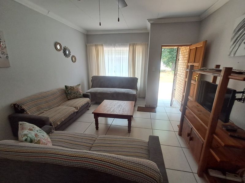 Apartment for sale in Orkney Vaal - Photo 3