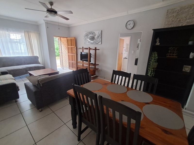 Apartment for sale in Orkney Vaal - Photo 6