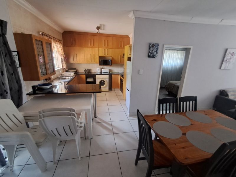 Apartment for sale in Orkney Vaal - Photo 7