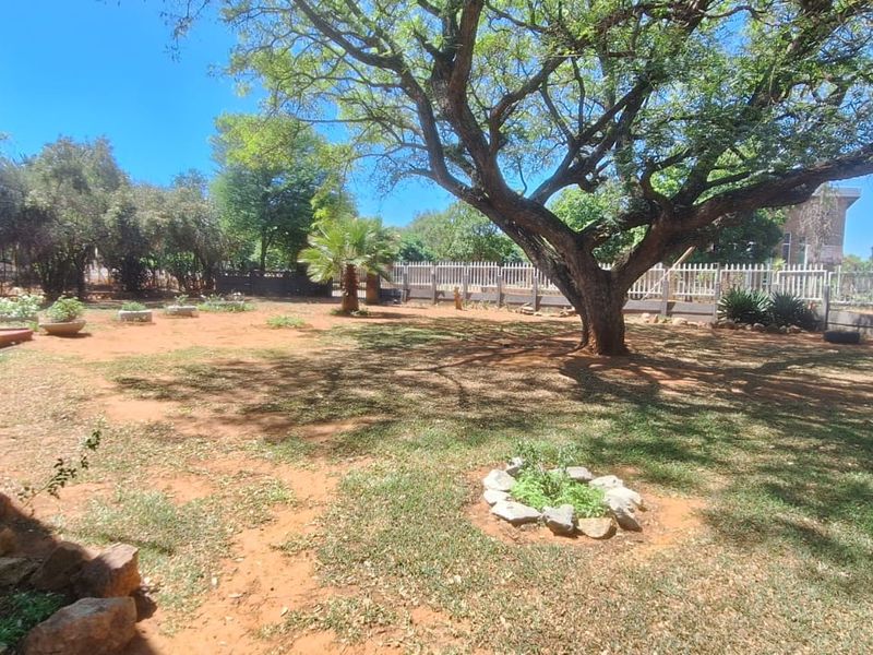 3 Bedroom house with flatlet for sale in Orkney  - Photo 7