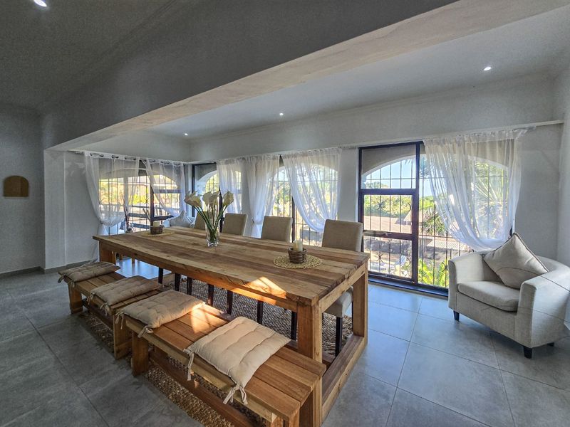 Newly Renovated House With Two Flats For Sale - Photo 10