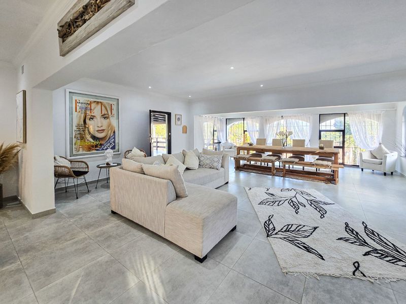 Newly Renovated House With Two Flats For Sale - Photo 7