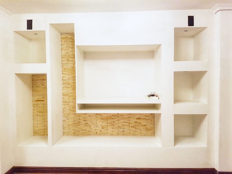 Sought after Bergzicht Home - Photo 4