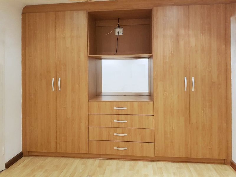 Sought after Bergzicht Home - Photo 10