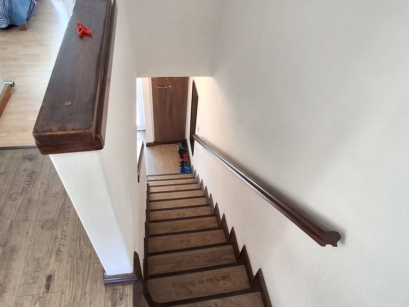 Sought after Bergzicht Home - Photo 9