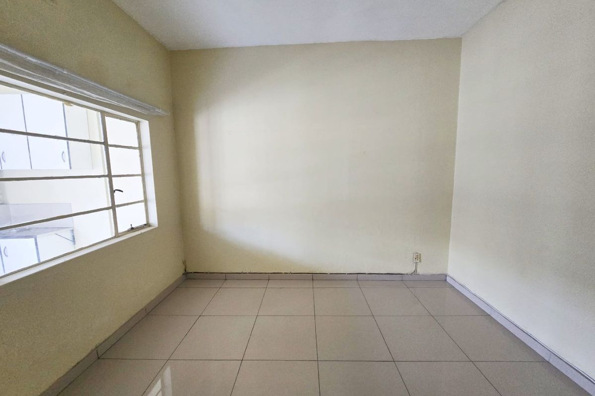 2-Bedroom Apartment to Rent in Stanger Central - Photo 3