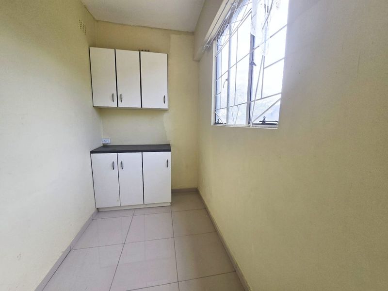 2-Bedroom Apartment to Rent in Stanger Central - Photo 5