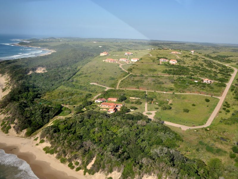 Build Your Dream Home in Coastal Paradise – Khamanga Bay - Photo 5