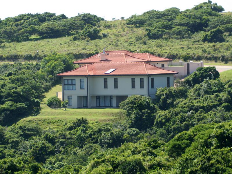 Build Your Dream Home in Coastal Paradise – Khamanga Bay - Photo 7