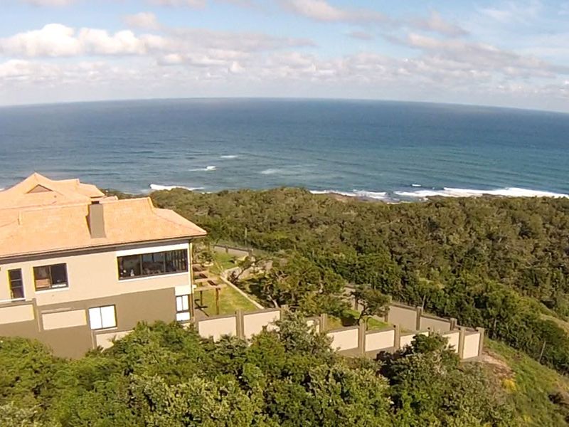 Build Your Dream Home in Coastal Paradise – Khamanga Bay - Photo 3