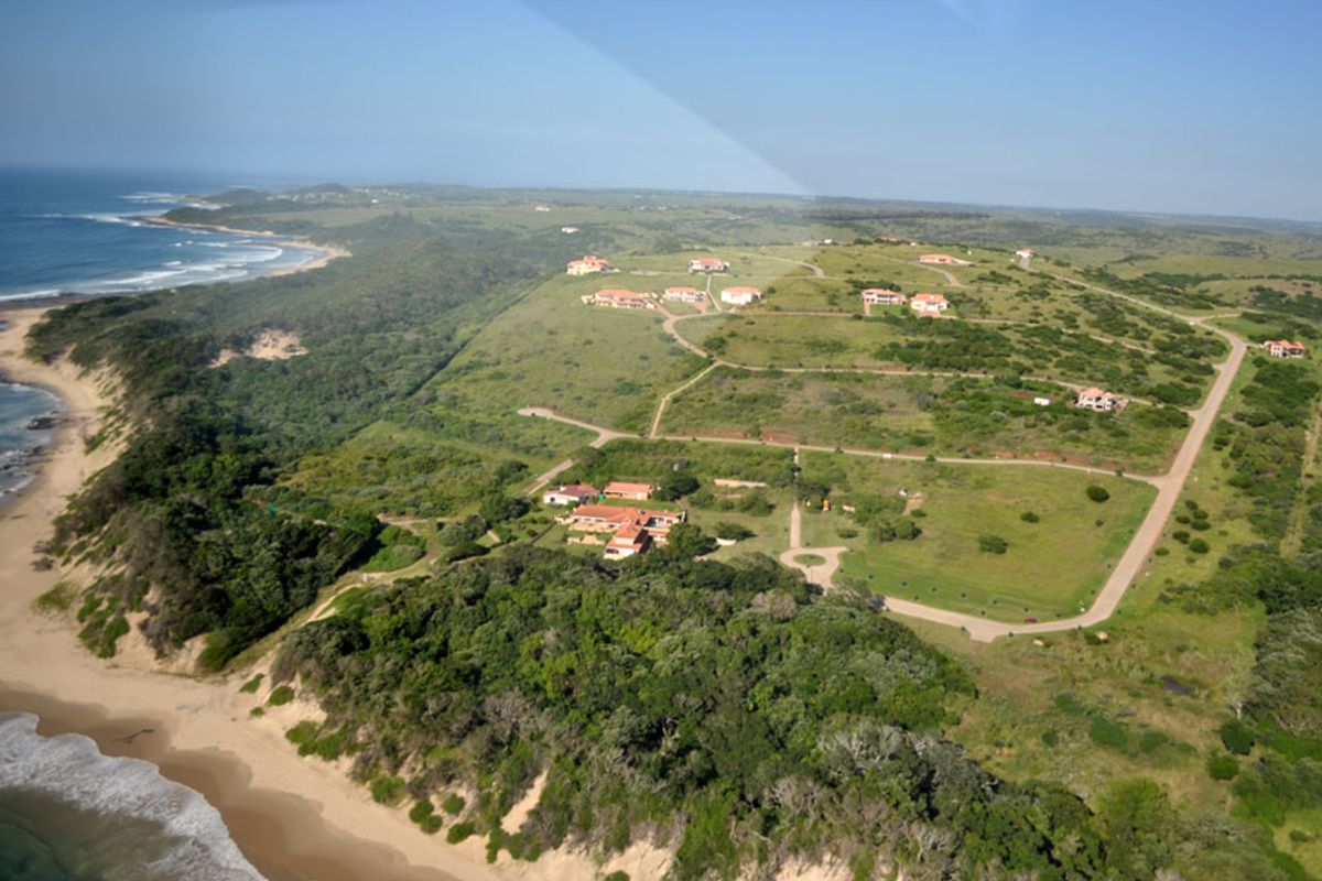 Build Your Dream Home in Coastal Paradise – Khamanga Bay - Photo 4