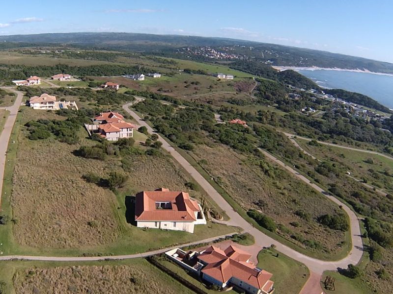 Build Your Dream Home in Coastal Paradise – Khamanga Bay - Photo 5