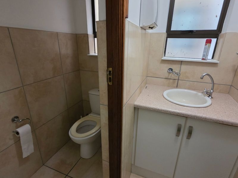 Commercial Property... Diaz Office Park... Diaz Beach !!! - Photo 7