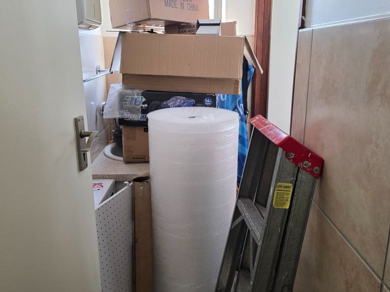 Commercial Property... Diaz Office Park... Diaz Beach !!! - Photo 8