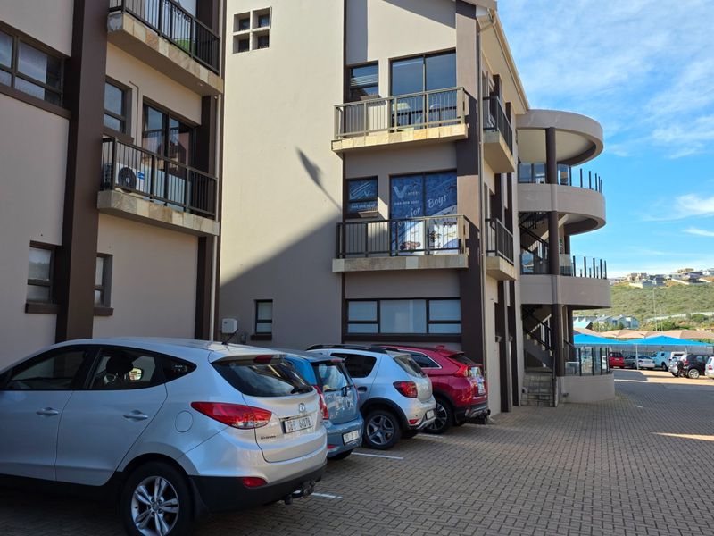 Commercial Property... Diaz Office Park... Diaz Beach !!! - Photo 9