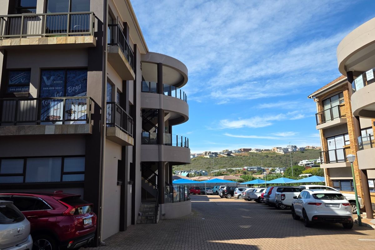 Commercial Property... Diaz Office Park... Diaz Beach !!! - Photo 3