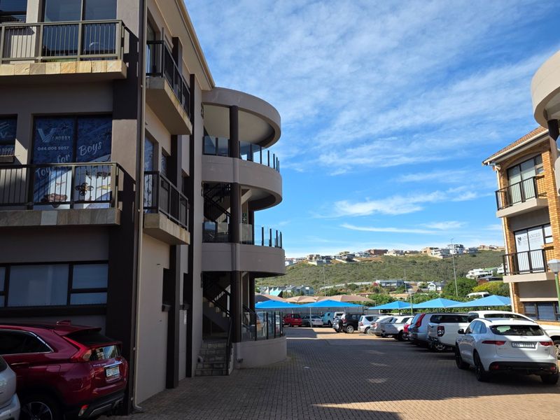 Commercial Property... Diaz Office Park... Diaz Beach !!! - Photo 3