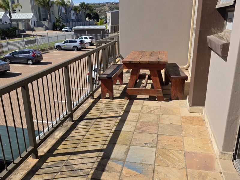 Commercial Property... Diaz Office Park... Diaz Beach !!! - Photo 5