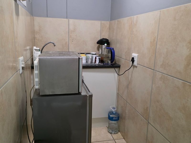 Commercial Property... Diaz Office Park... Diaz Beach !!! - Photo 6